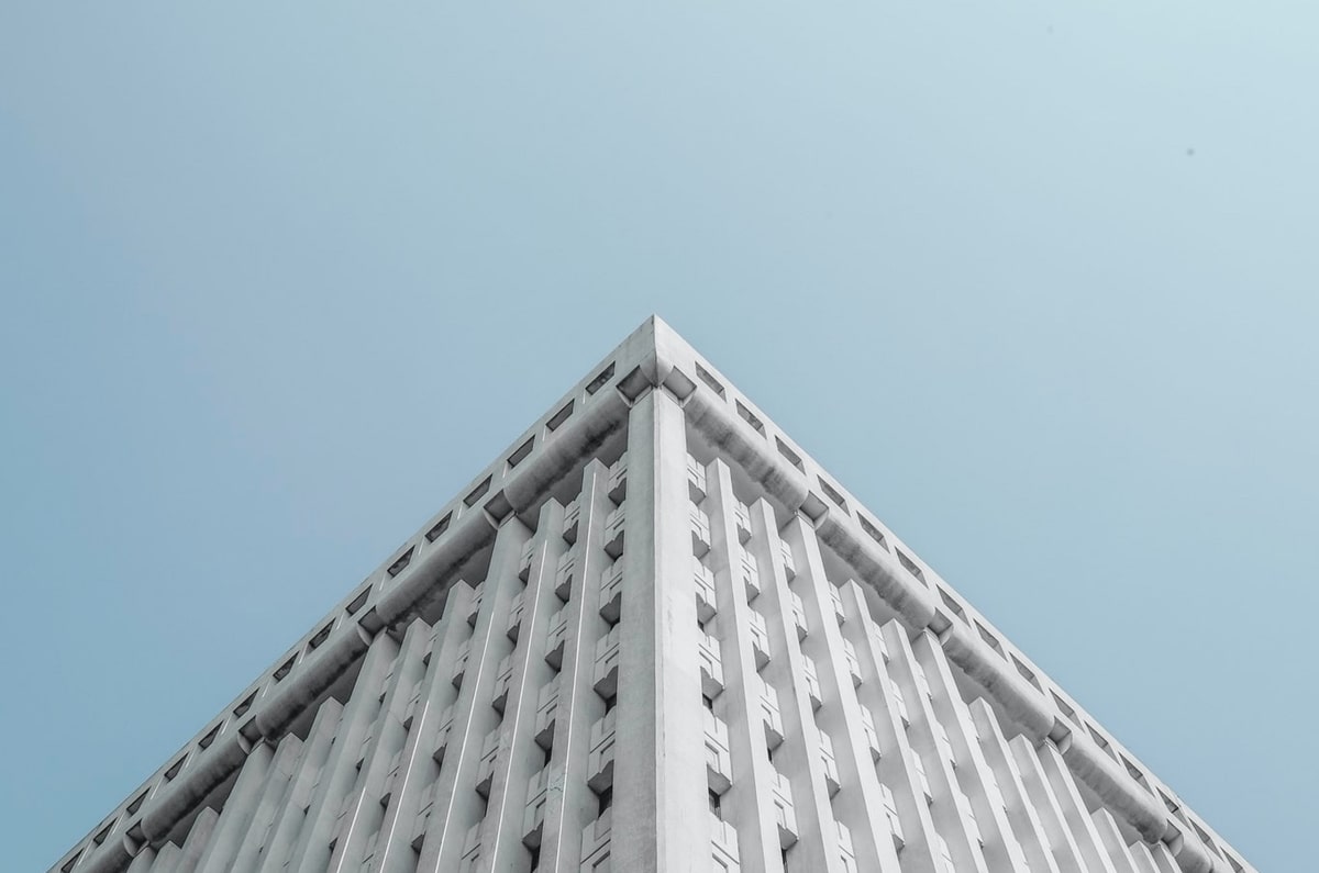 《露谷指南》:终极新手入门攻略