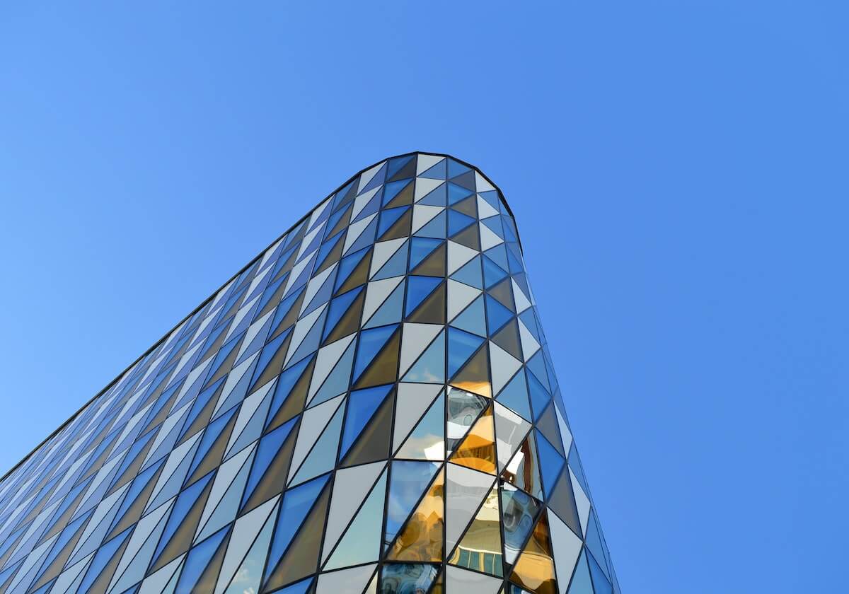 利物浦本赛季英超是否过于不走运?深度数据解析