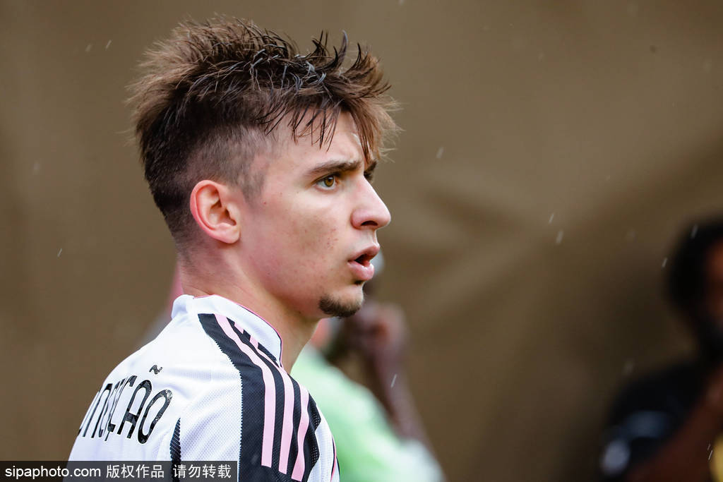 暴雨中的复仇！尤文图斯三大王牌回归，皇马世俱杯危机四伏