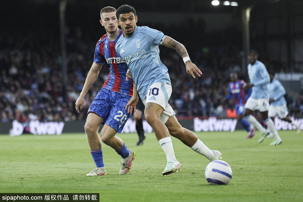 已花1.4亿再花1.4亿! 英超第17+欧冠名额逼出最疯热刺