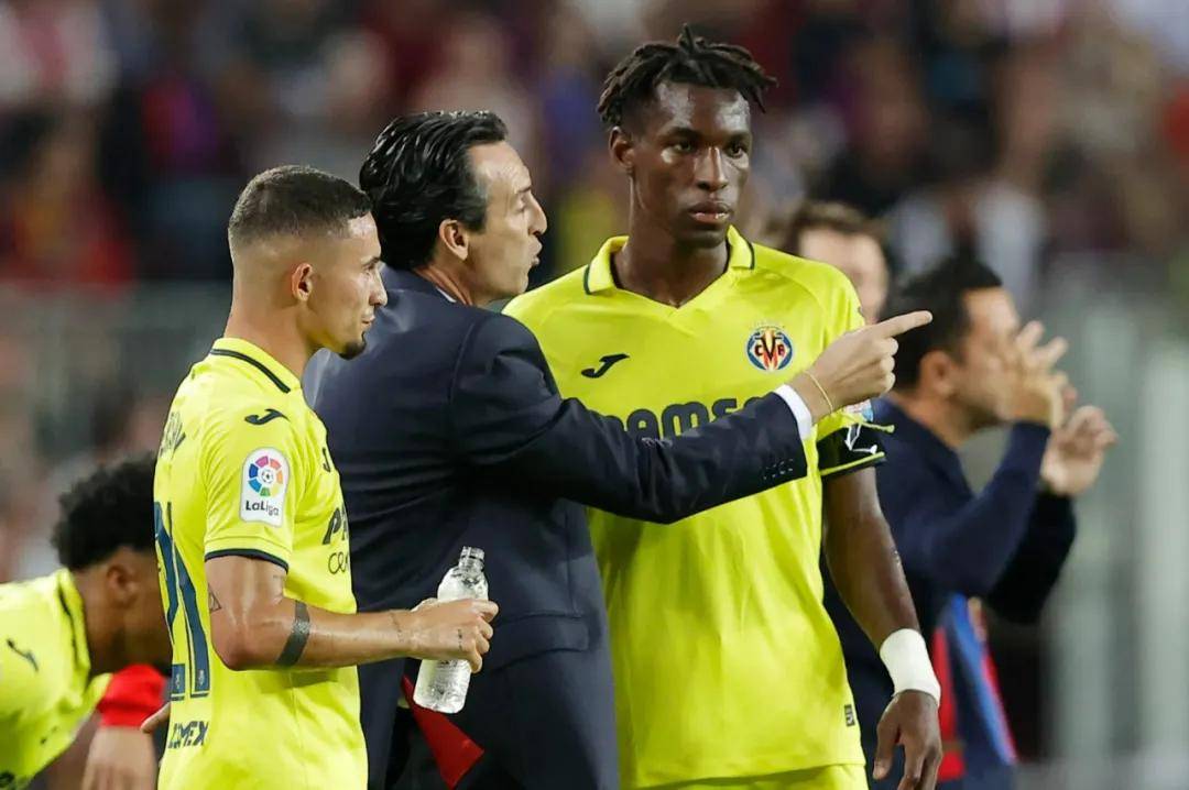 头号目标确定！切尔西计划8000万引进英格兰超新星