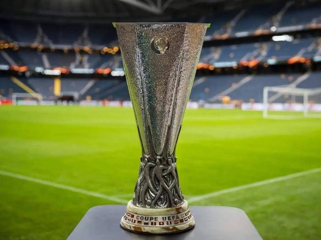 欧协联-腓特烈斯塔0-3水晶宫:蚊子也是肉,老鹰会拼尽全力|前瞻