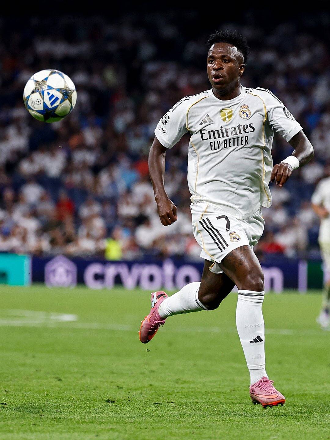 皇家马德里五连胜,是运气好吗