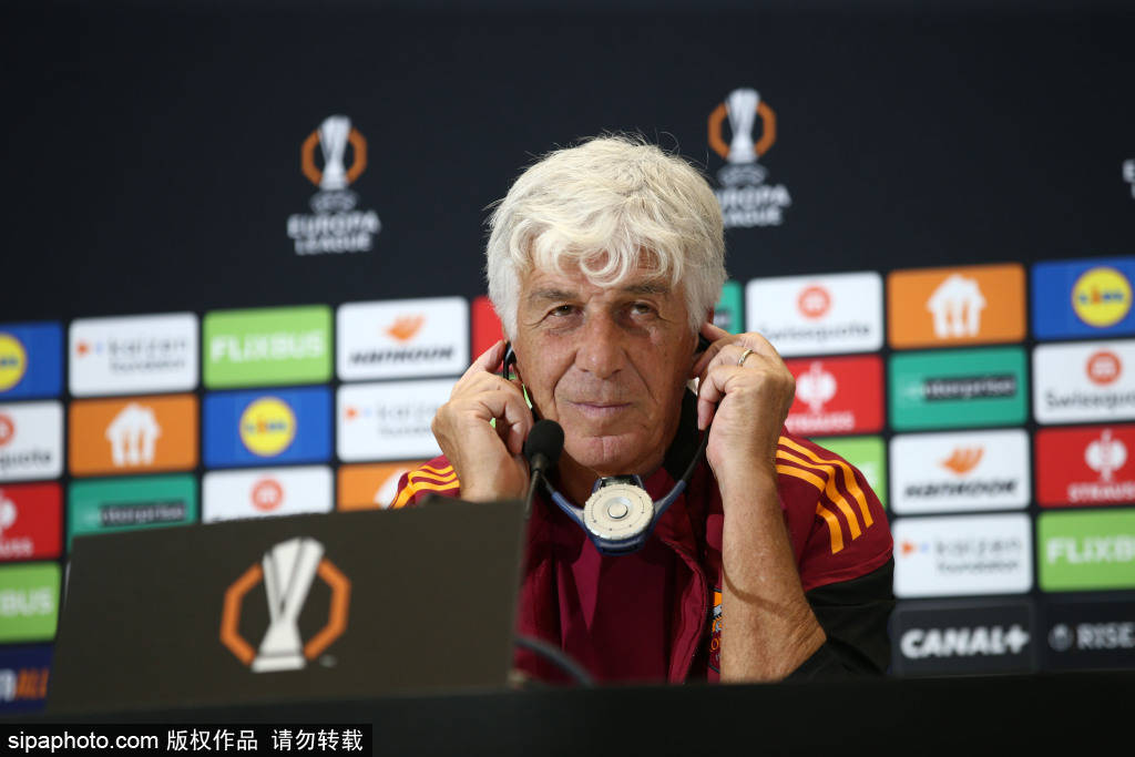 吉鲁谈法甲与意甲:不容小觑的竞争力与世界冠军回归的影响