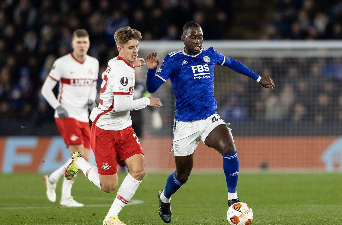 布雷斯特状态回暖,摩纳哥防线隐忧仍存?